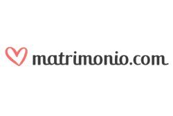 Matrimonio.com-logo